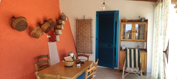 2 bedrooms Villa in Morciano di Leuca, Italy No. 126440 38