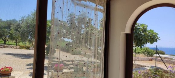 2 bedrooms Villa in Morciano di Leuca, Italy No. 126440 36