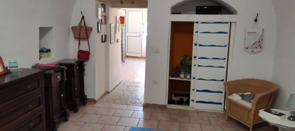 2 bedrooms Villa in Morciano di Leuca, Italy No. 126440 41