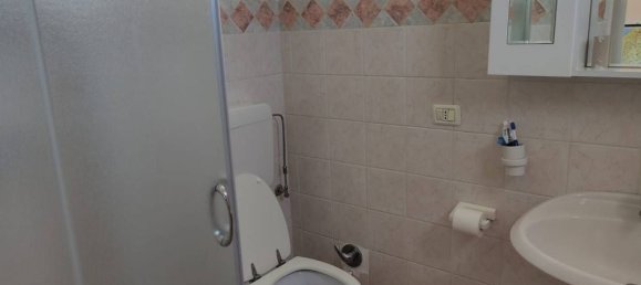 2 bedrooms Villa in Morciano di Leuca, Italy No. 126440 34