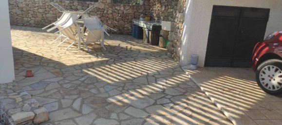 2 bedrooms Villa in Morciano di Leuca, Italy No. 126440 50