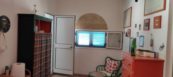 2 bedrooms Villa in Morciano di Leuca, Italy No. 126440 40
