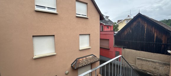 12-salle Bâtiment à Villé, France No. 77821 6