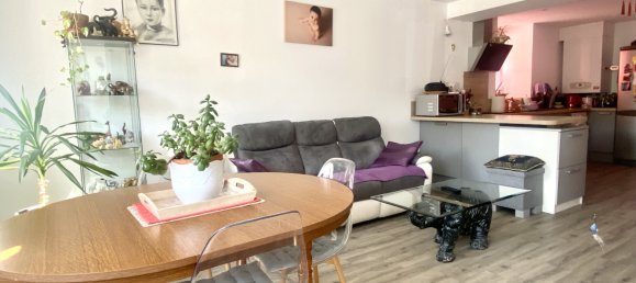 12-salle Bâtiment à Villé, France No. 77821 2