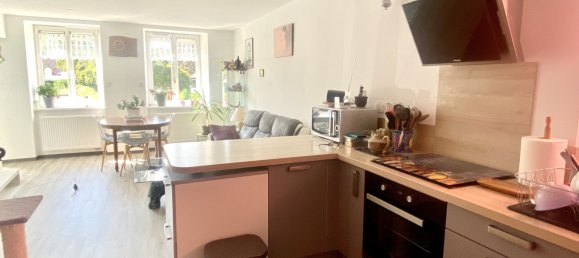 12-salle Bâtiment à Villé, France No. 77821 4