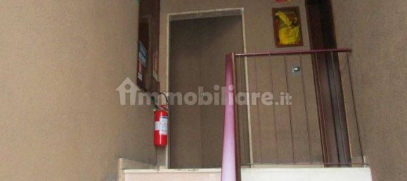 1 bedroom Apartment in Cologno Monzese, Italy No. 313907 3