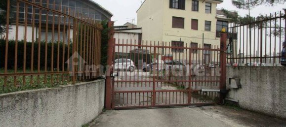 1 bedroom Apartment in Cologno Monzese, Italy No. 313907 10