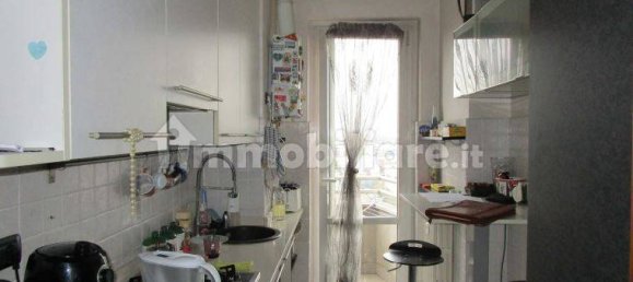 1 bedroom Apartment in Cologno Monzese, Italy No. 313907 4