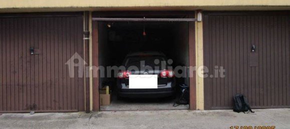 1 bedroom Apartment in Cologno Monzese, Italy No. 313907 12