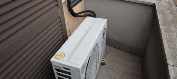 1 bedroom Apartment in Cologno Monzese, Italy No. 313907 9