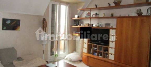 1 bedroom Apartment in Cologno Monzese, Italy No. 313907 5