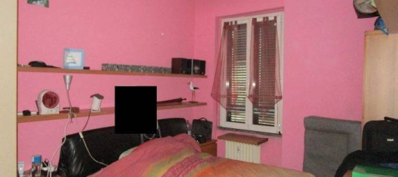 1 bedroom Apartment in Cologno Monzese, Italy No. 313907 8