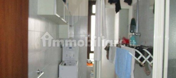 1 bedroom Apartment in Cologno Monzese, Italy No. 313907 7
