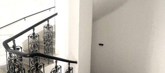 2-Zimmer Wohnung in Rudolfsheim-Funfhaus, Austria, Nr. 261913 17