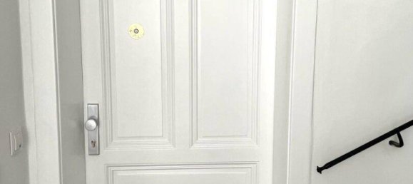 2-Zimmer Wohnung in Rudolfsheim-Funfhaus, Austria, Nr. 261913 18