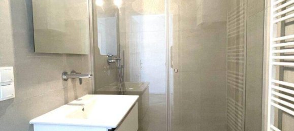 2-Zimmer Wohnung in Rudolfsheim-Funfhaus, Austria, Nr. 261913 10