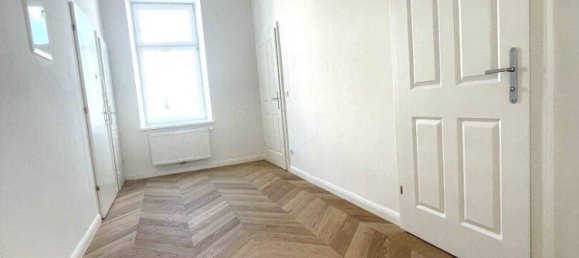 2-Zimmer Wohnung in Rudolfsheim-Funfhaus, Austria, Nr. 261913 7