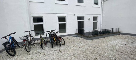 2-Zimmer Wohnung in Rudolfsheim-Funfhaus, Austria, Nr. 261913 14