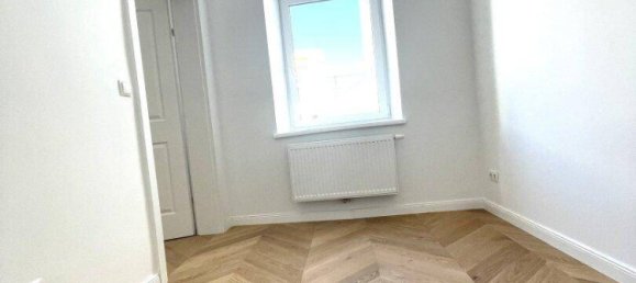 2-Zimmer Wohnung in Rudolfsheim-Funfhaus, Austria, Nr. 261913 8