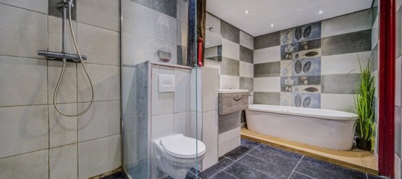 5 bedrooms Castles in Hombourg-Haut, France No. 236122 14