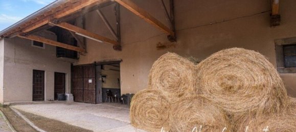 5 bedrooms Castles in Hombourg-Haut, France No. 236122 12