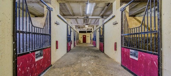 5 bedrooms Castles in Hombourg-Haut, France No. 236122 11