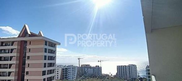 3 bedrooms Apartment in Funchal, Portugal No. 100935 10