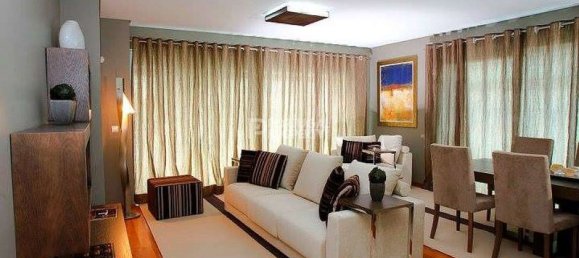 3 bedrooms Apartment in Funchal, Portugal No. 100935 5