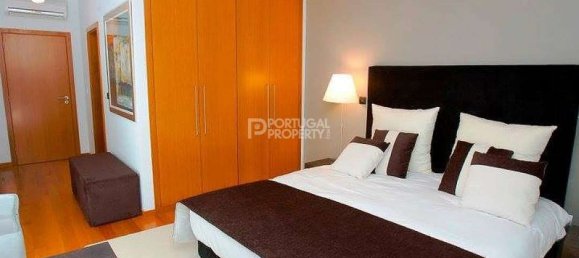 3 bedrooms Apartment in Funchal, Portugal No. 100935 3