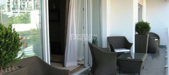 3 bedrooms Apartment in Funchal, Portugal No. 100935 4