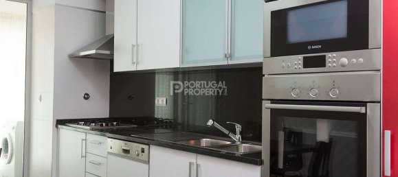 3 bedrooms Apartment in Funchal, Portugal No. 100935 7