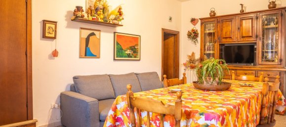 Casa de 6 divisões em Vecchiano, Italy N.º 48046 2