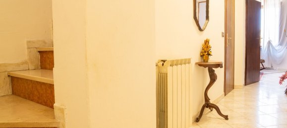 Casa de 6 divisões em Vecchiano, Italy N.º 48046 17