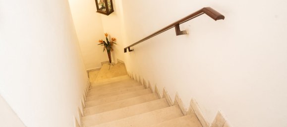 Casa de 6 divisões em Vecchiano, Italy N.º 48046 16