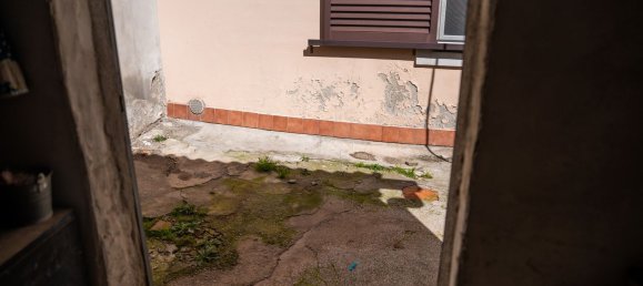 Casa de 6 divisões em Vecchiano, Italy N.º 48046 23