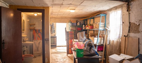 Casa de 6 divisões em Vecchiano, Italy N.º 48046 22