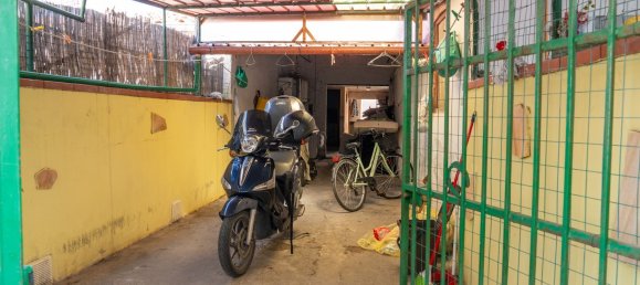 Casa de 6 divisões em Vecchiano, Italy N.º 48046 21