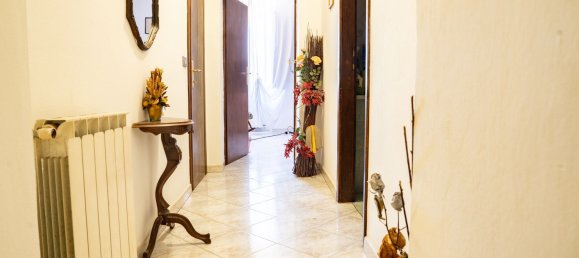 Casa de 6 divisões em Vecchiano, Italy N.º 48046 18