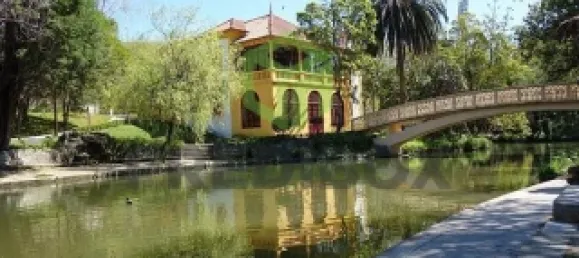 1 bedroom Apartment in Aveiro, Portugal No. 83042 45