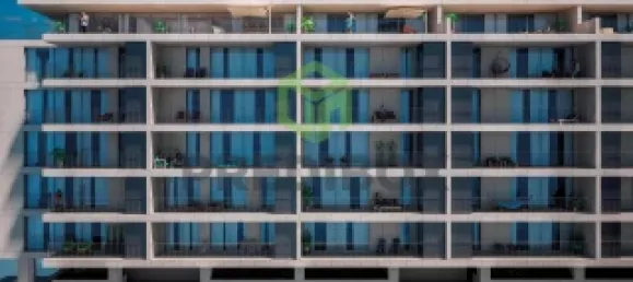 1 bedroom Apartment in Aveiro, Portugal No. 83042 25