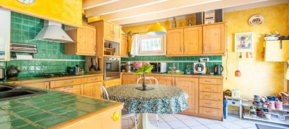 4 bedrooms House in Gradignan, France No. 287899 3