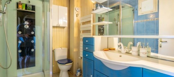 4 bedrooms House in Gradignan, France No. 287899 7