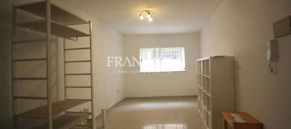 Büro in Pieta, Malta 80m², Nr. 12981 5