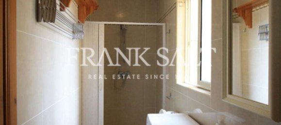 Büro in Pieta, Malta 80m², Nr. 12981 4