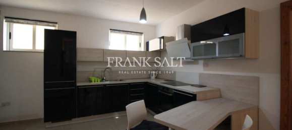 Büro in Pieta, Malta 80m², Nr. 12981 8