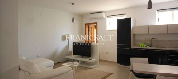 Büro in Pieta, Malta 80m², Nr. 12981 6