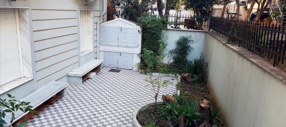 9 bedrooms Villa in Kalamaria, Greece No. 5956 5