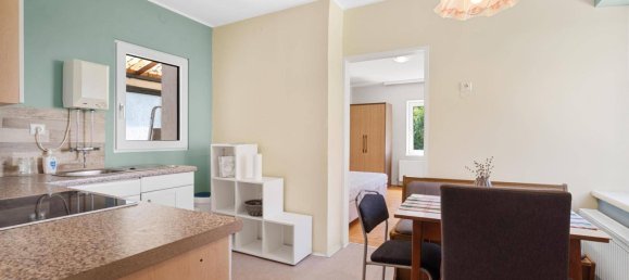 7 rooms House in Hainfeld, Austria No. 196095 14