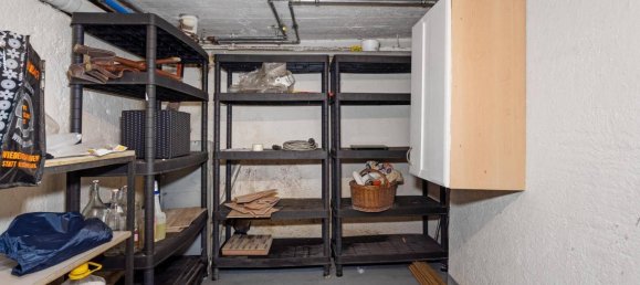 7 rooms House in Hainfeld, Austria No. 196095 17