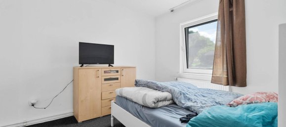 7 rooms House in Hainfeld, Austria No. 196095 13